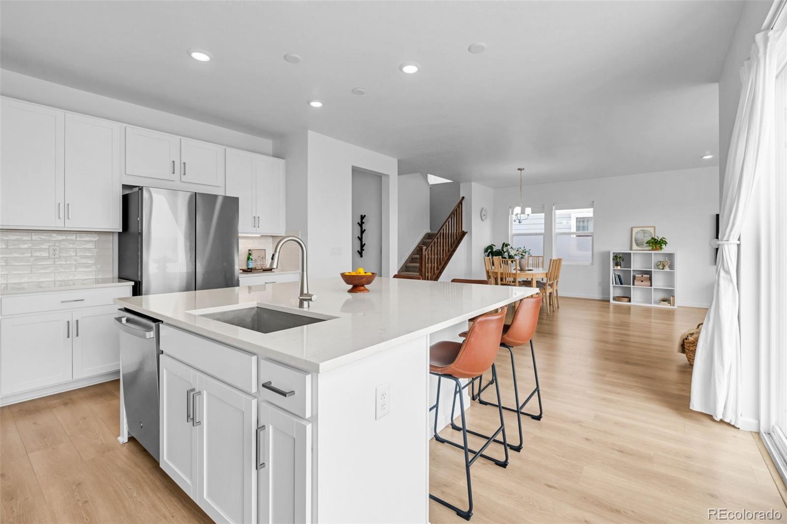 MLS Image #10 for 17664  prairie peak trail,parker, Colorado