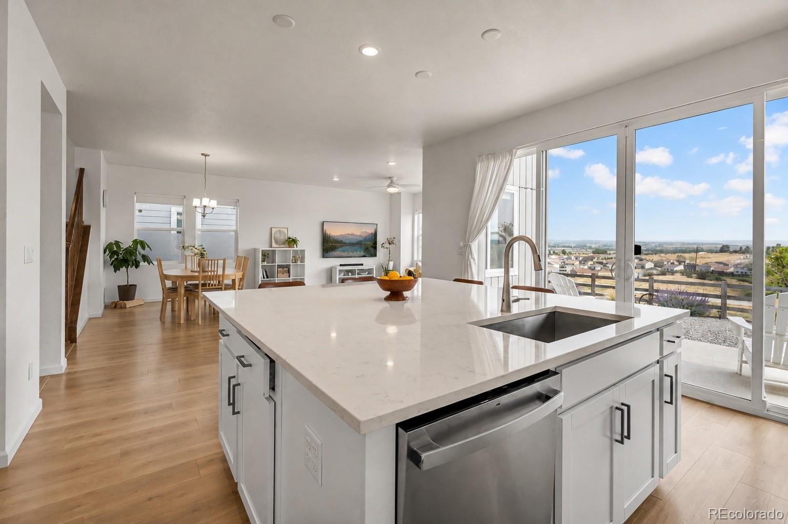 MLS Image #11 for 17664  prairie peak trail,parker, Colorado