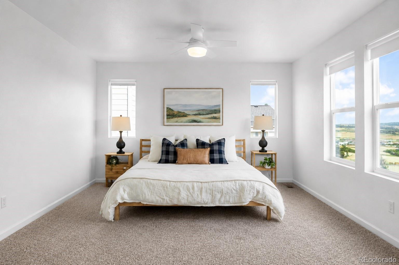 MLS Image #12 for 17664  prairie peak trail,parker, Colorado