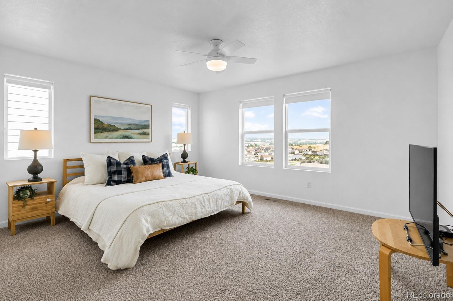MLS Image #13 for 17664  prairie peak trail,parker, Colorado