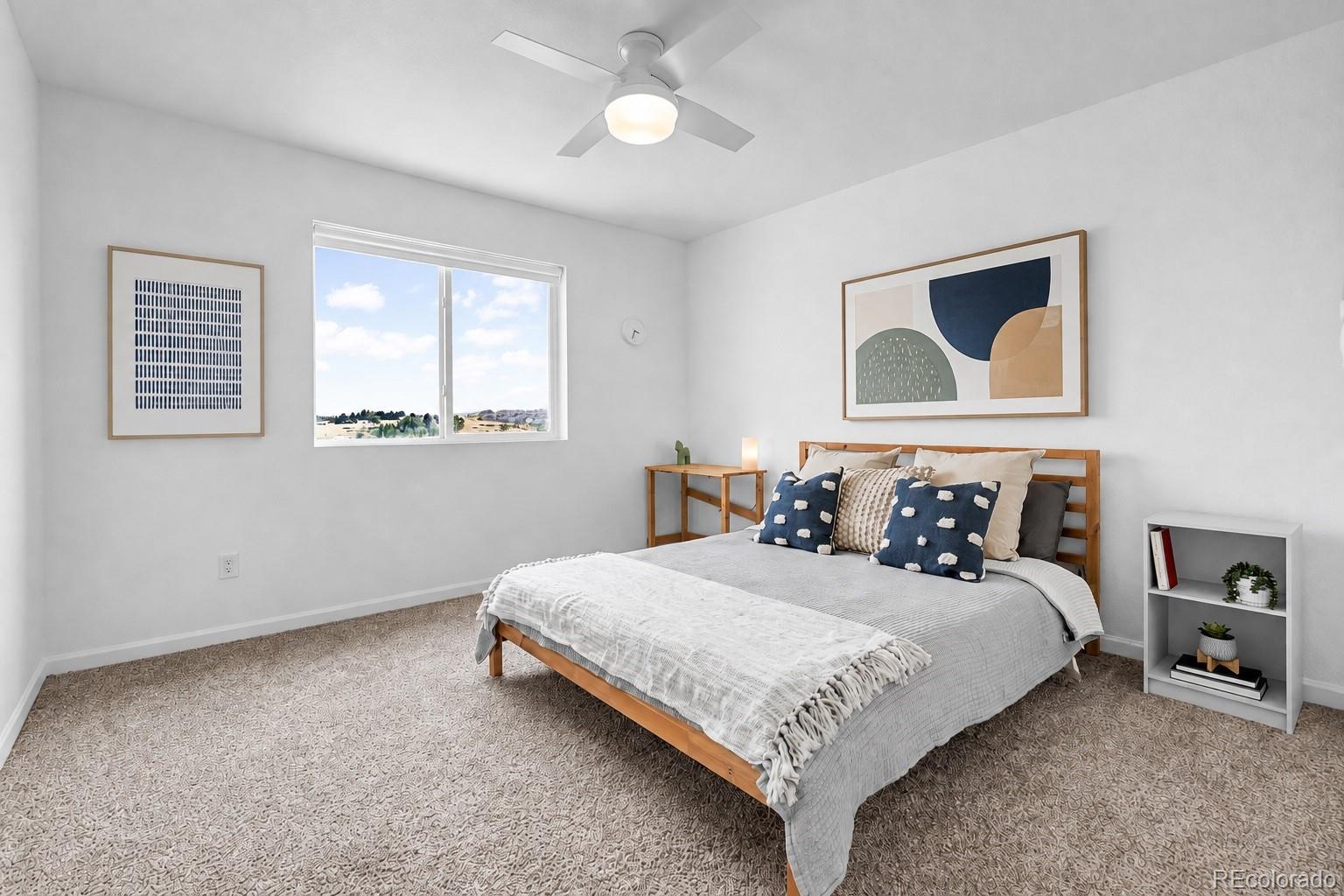 MLS Image #16 for 17664  prairie peak trail,parker, Colorado