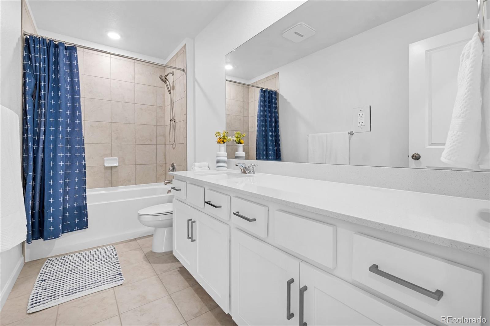 MLS Image #18 for 17664  prairie peak trail,parker, Colorado