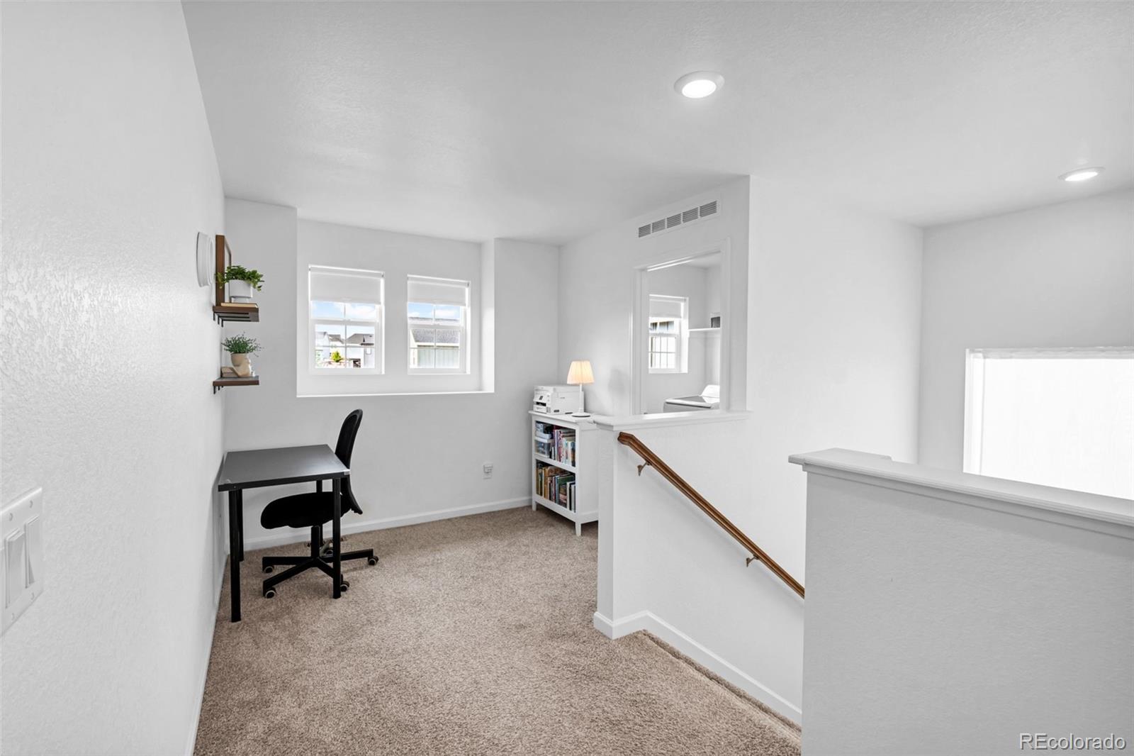 MLS Image #19 for 17664  prairie peak trail,parker, Colorado