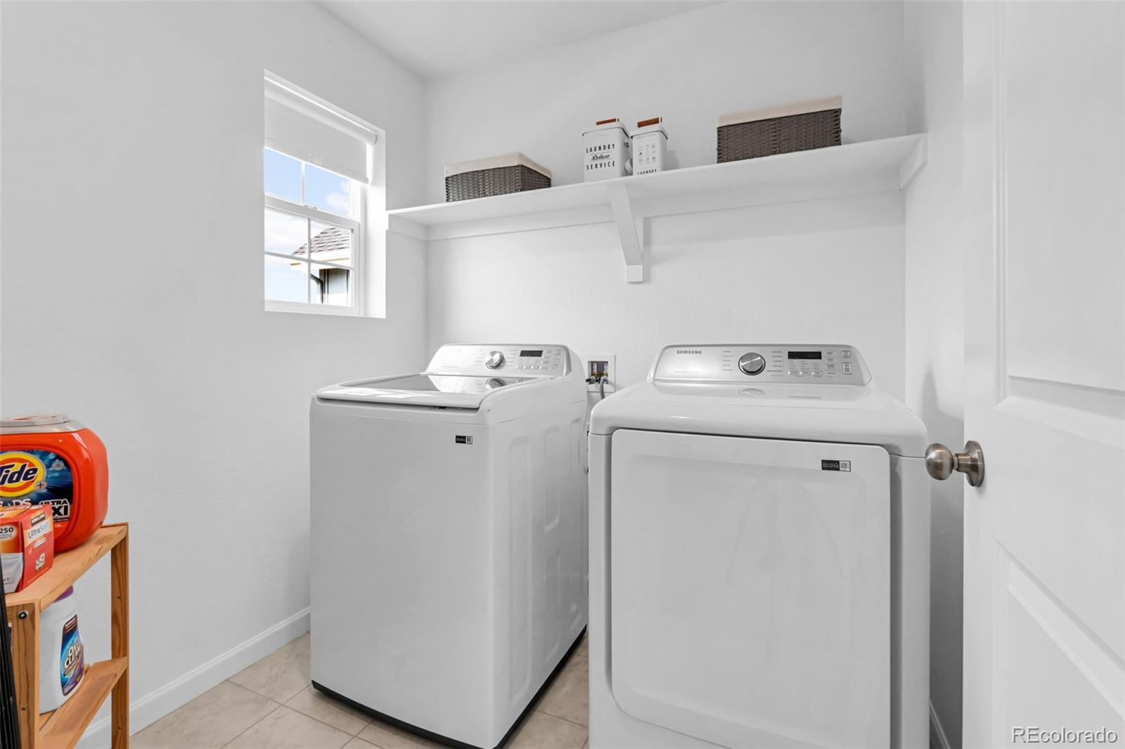MLS Image #20 for 17664  prairie peak trail,parker, Colorado