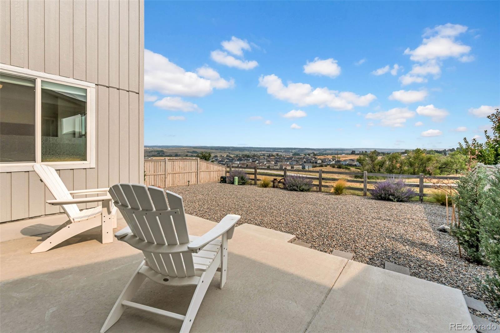 MLS Image #21 for 17664  prairie peak trail,parker, Colorado