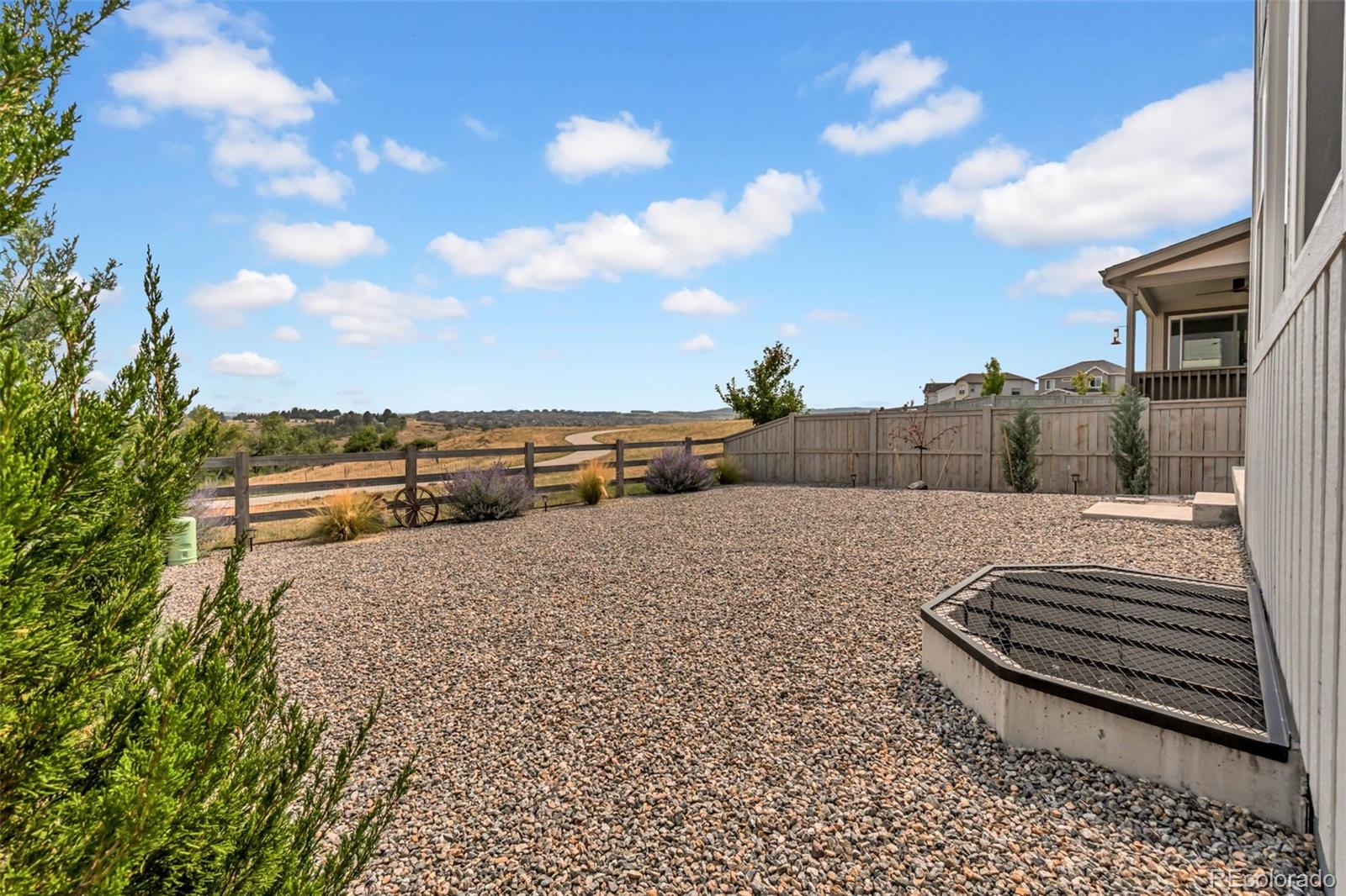 MLS Image #23 for 17664  prairie peak trail,parker, Colorado