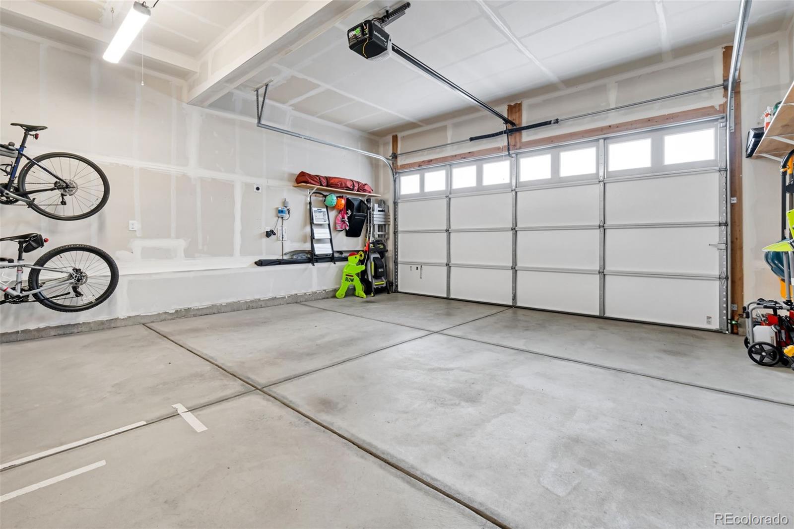MLS Image #25 for 17664  prairie peak trail,parker, Colorado