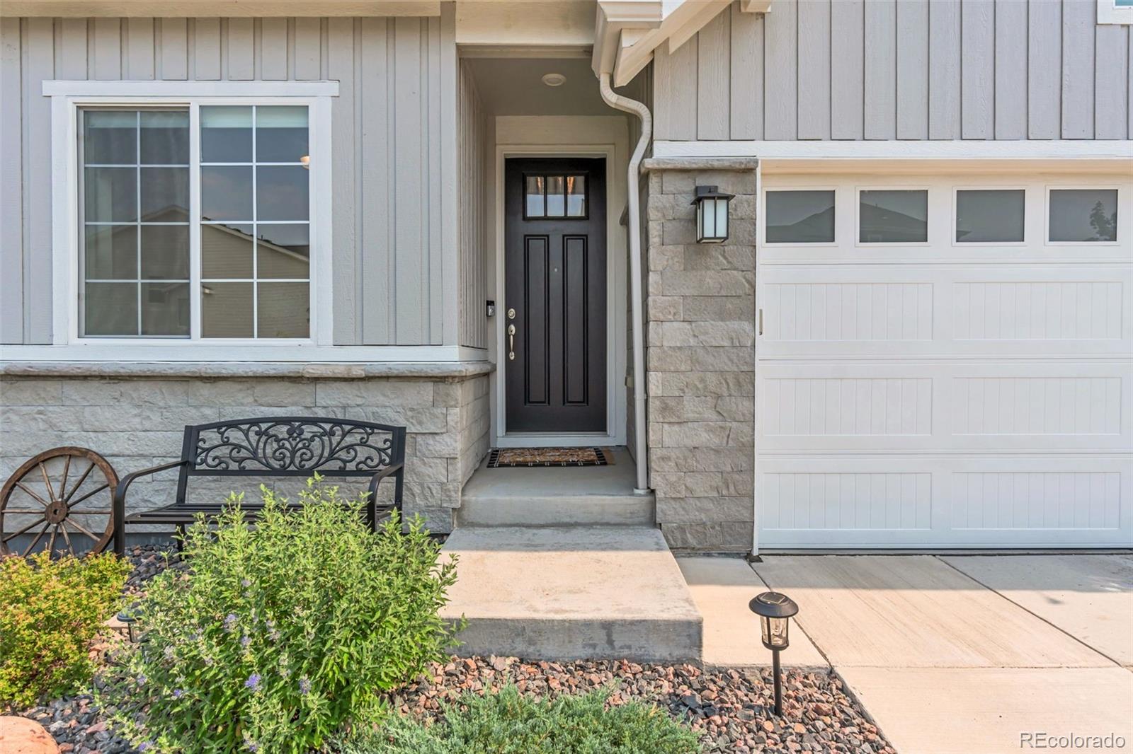 MLS Image #27 for 17664  prairie peak trail,parker, Colorado