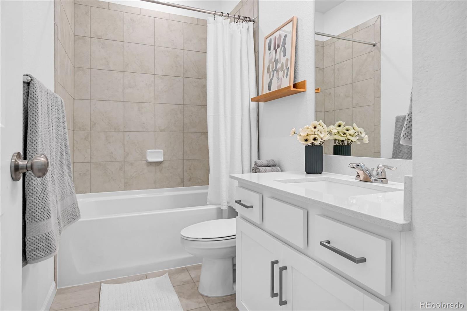 MLS Image #3 for 17664  prairie peak trail,parker, Colorado