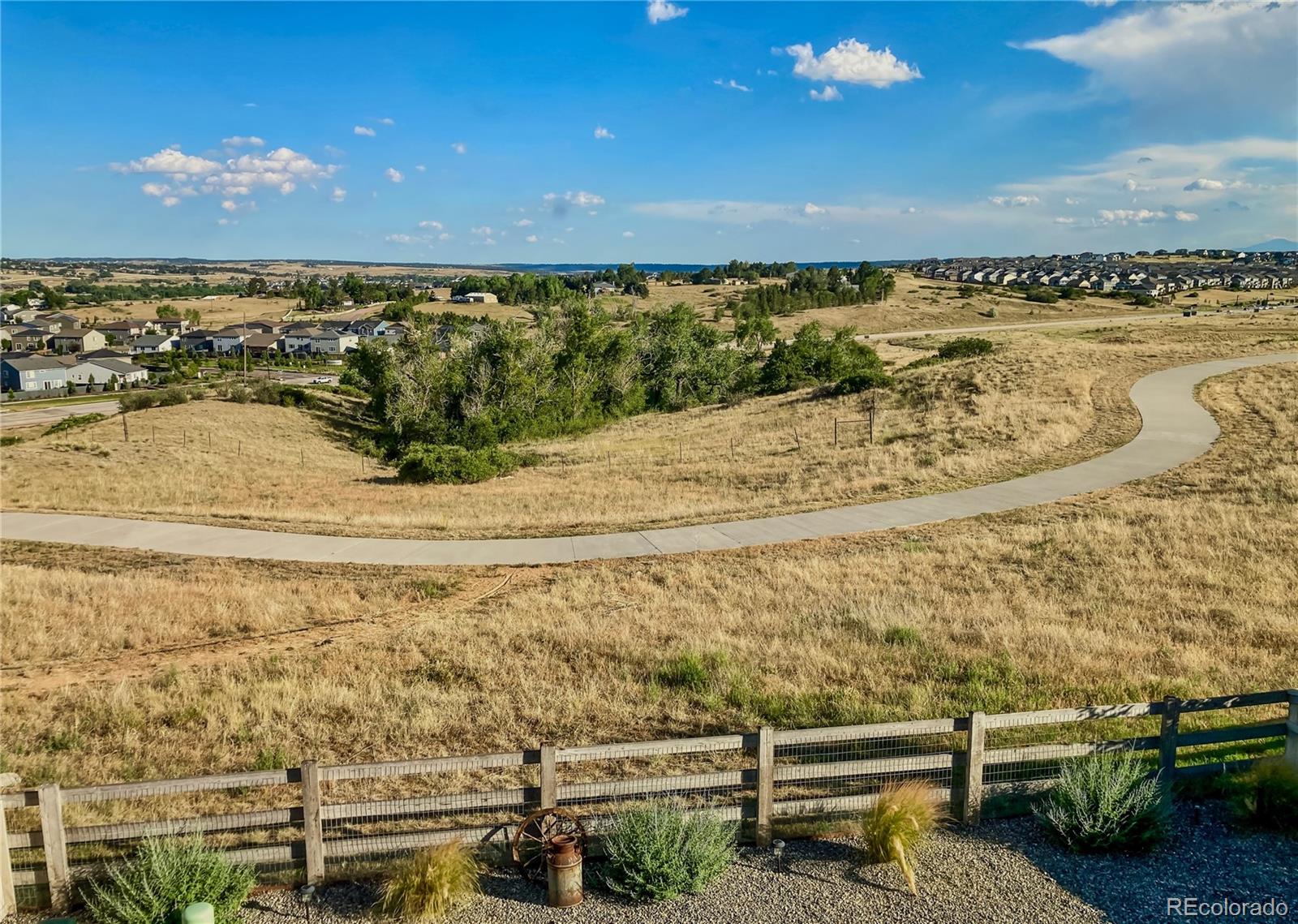 MLS Image #30 for 17664  prairie peak trail,parker, Colorado