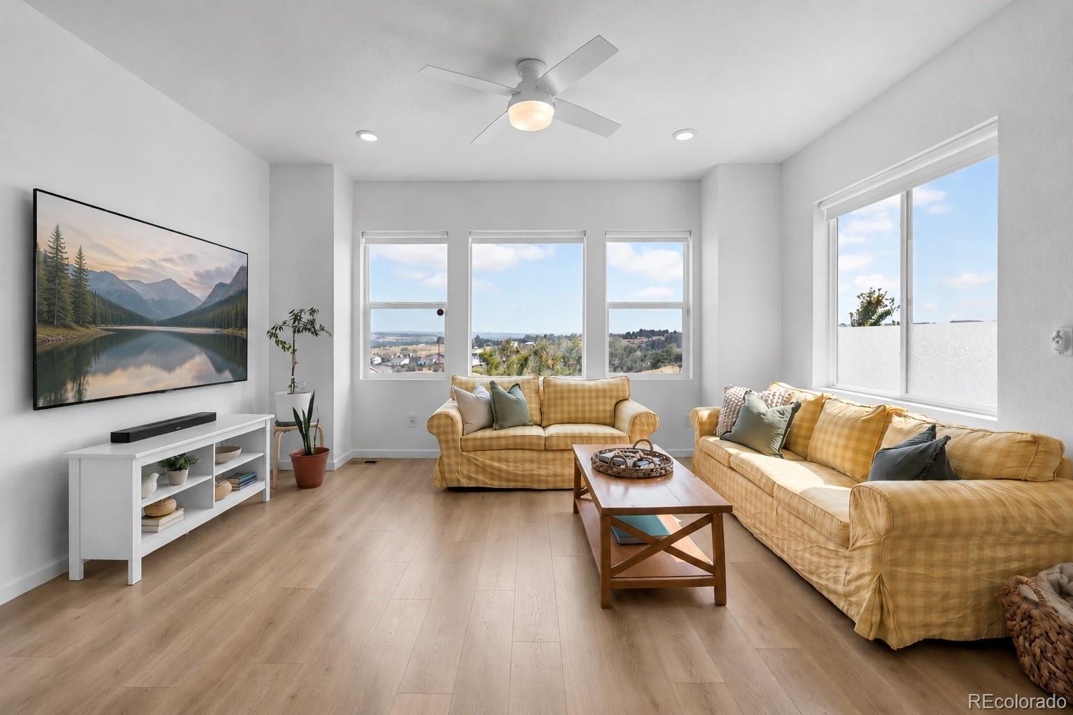 MLS Image #5 for 17664  prairie peak trail,parker, Colorado