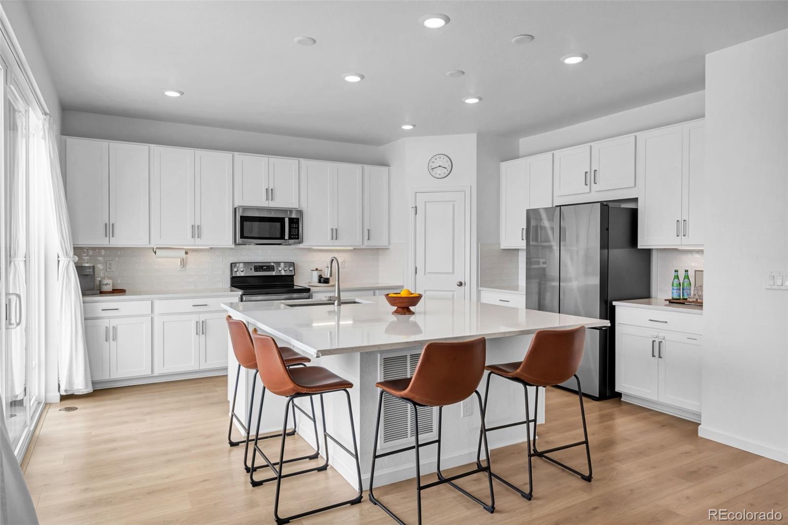 MLS Image #8 for 17664  prairie peak trail,parker, Colorado