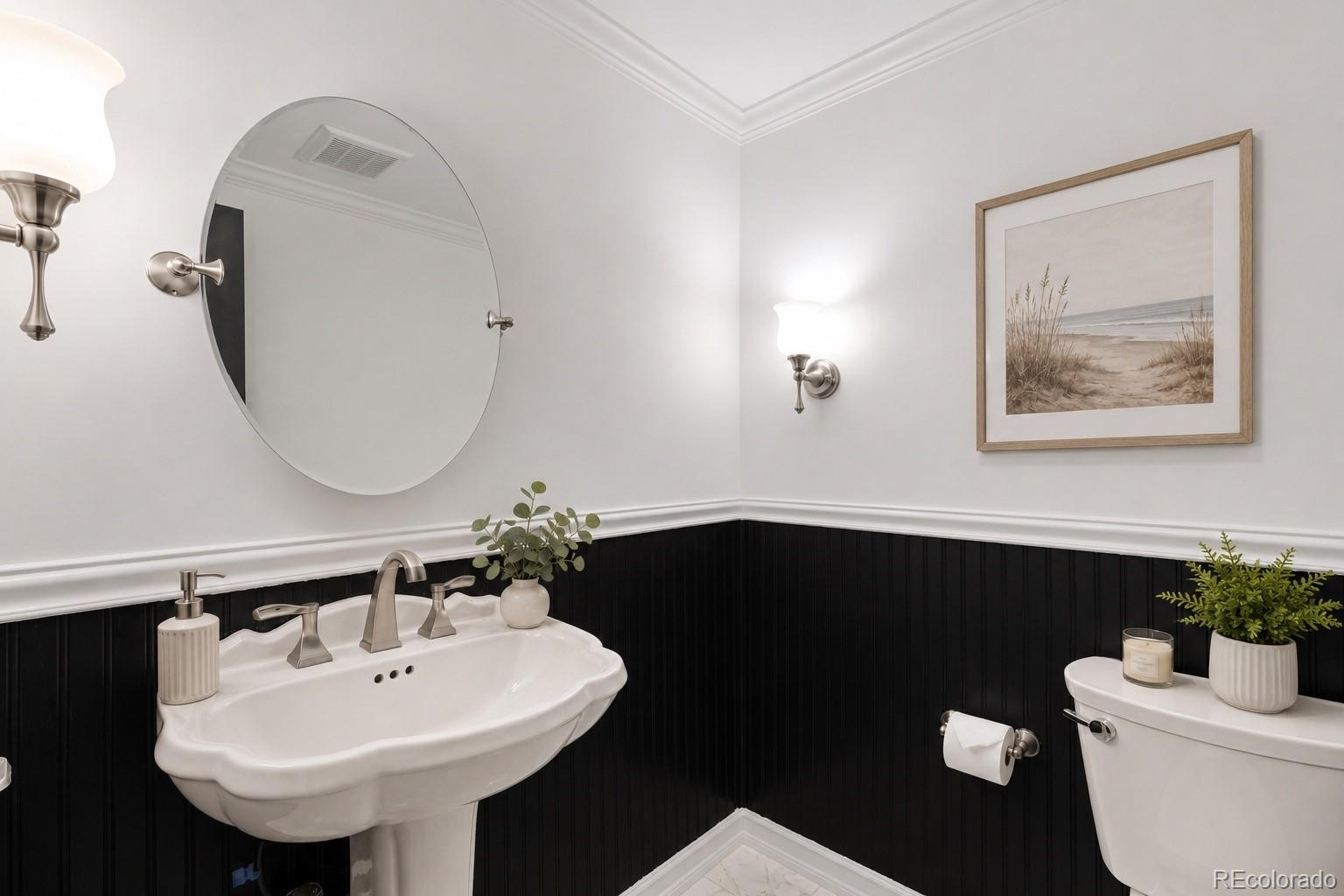 MLS Image #15 for 3131 e alameda avenue 1107 & 1106,denver, Colorado