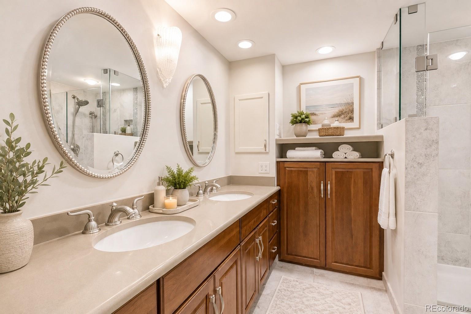 MLS Image #18 for 3131 e alameda avenue 1107 & 1106,denver, Colorado