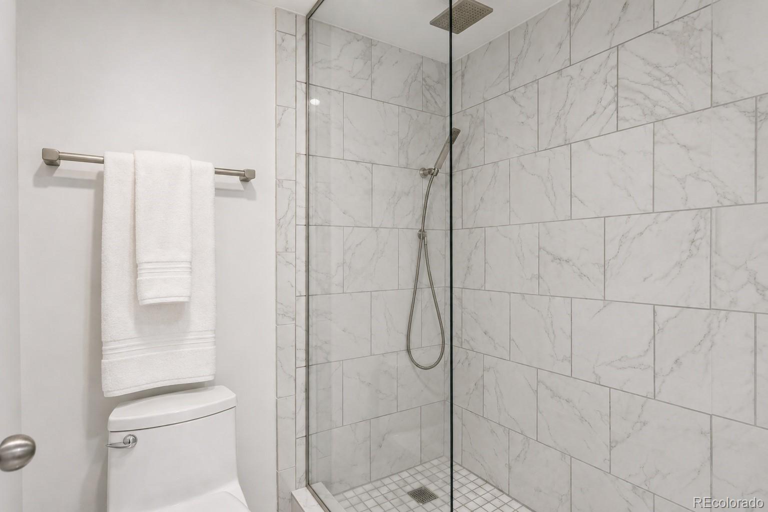 MLS Image #22 for 3131 e alameda avenue 1107 & 1106,denver, Colorado