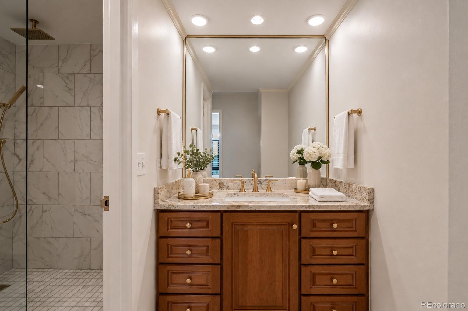 MLS Image #25 for 3131 e alameda avenue 1107 & 1106,denver, Colorado