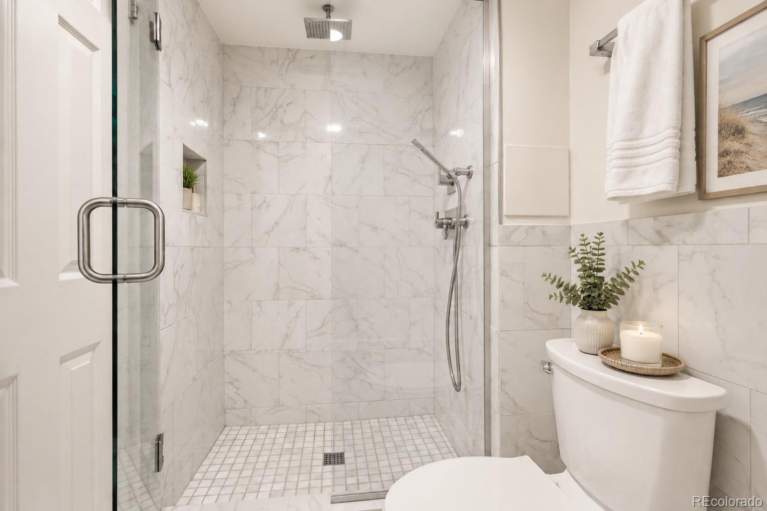 MLS Image #27 for 3131 e alameda avenue 1107 & 1106,denver, Colorado