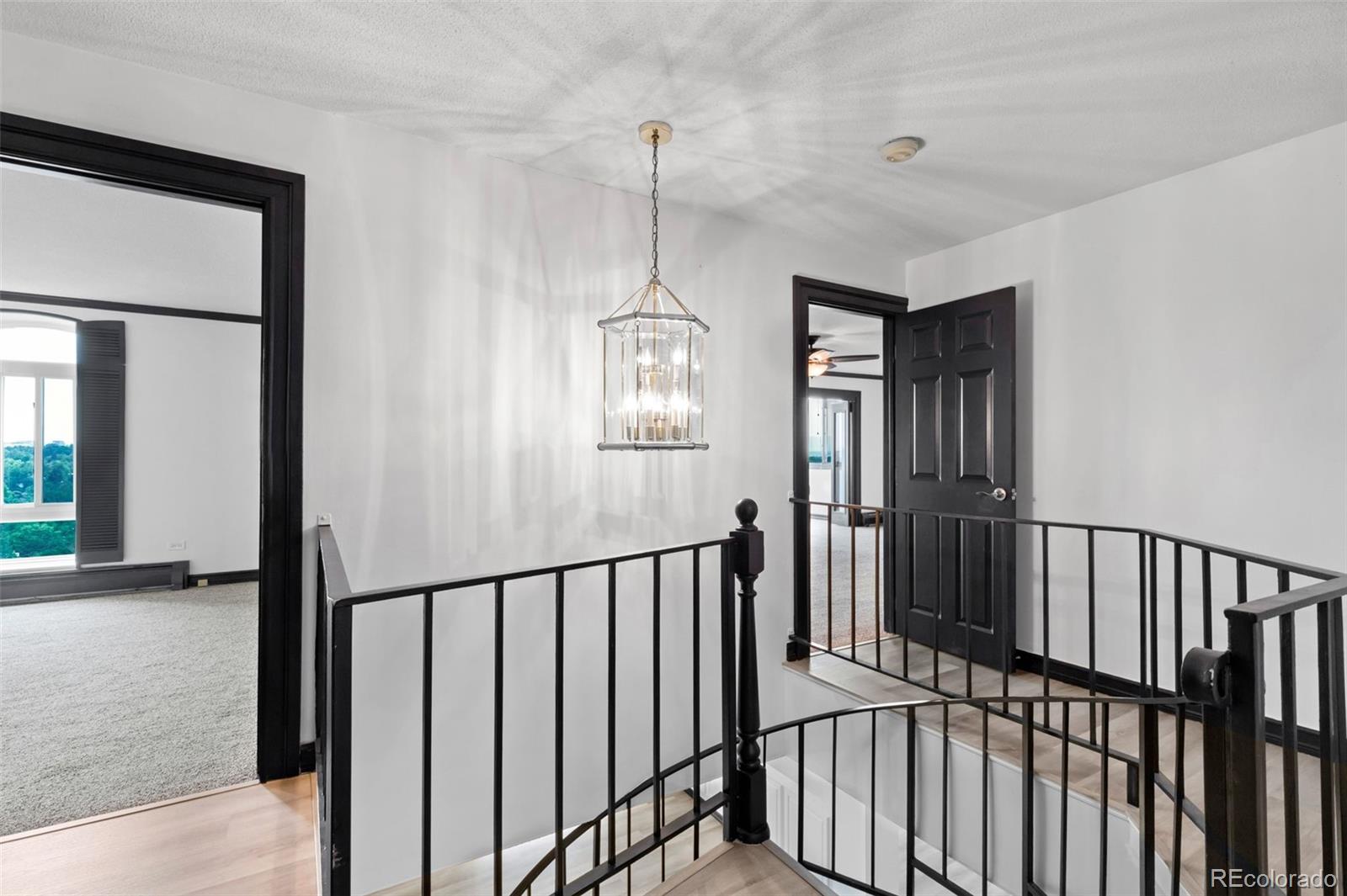 MLS Image #31 for 3131 e alameda avenue 1107 & 1106,denver, Colorado