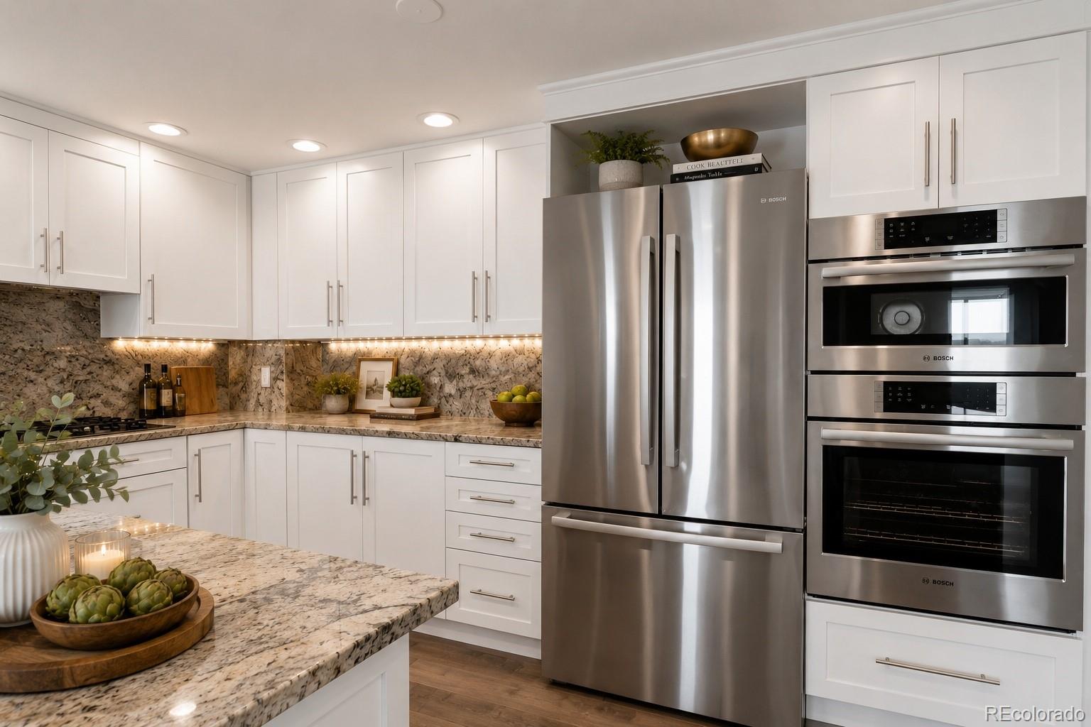 MLS Image #7 for 3131 e alameda avenue 1107 & 1106,denver, Colorado