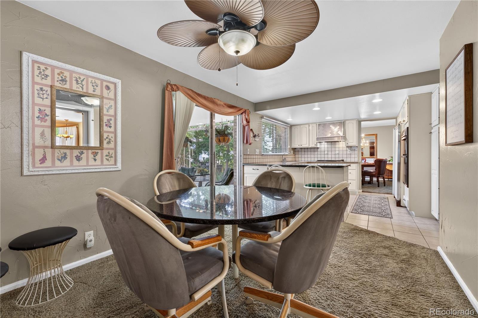 MLS Image #10 for 6371 e dickenson place,denver, Colorado