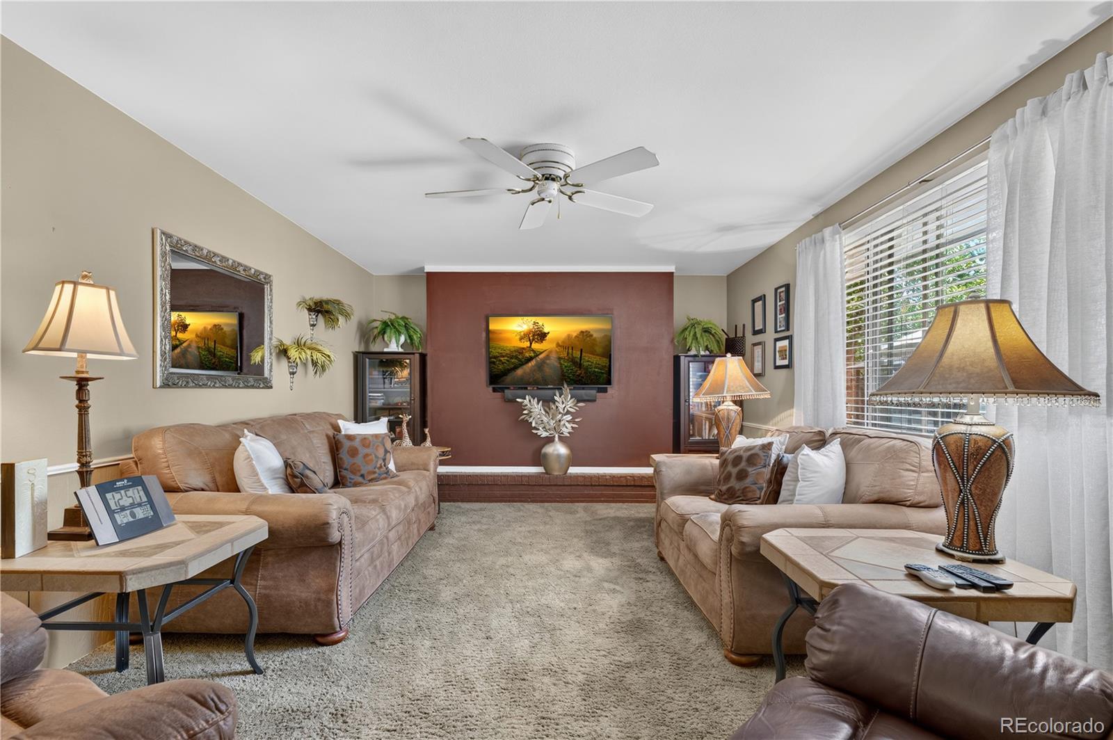MLS Image #11 for 6371 e dickenson place,denver, Colorado