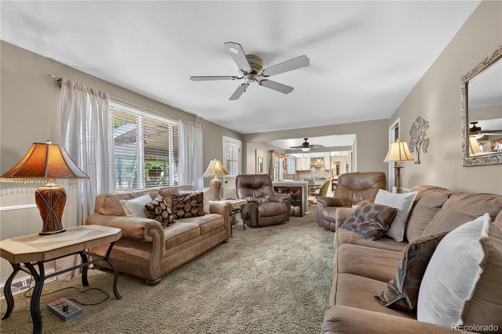 MLS Image #12 for 6371 e dickenson place,denver, Colorado