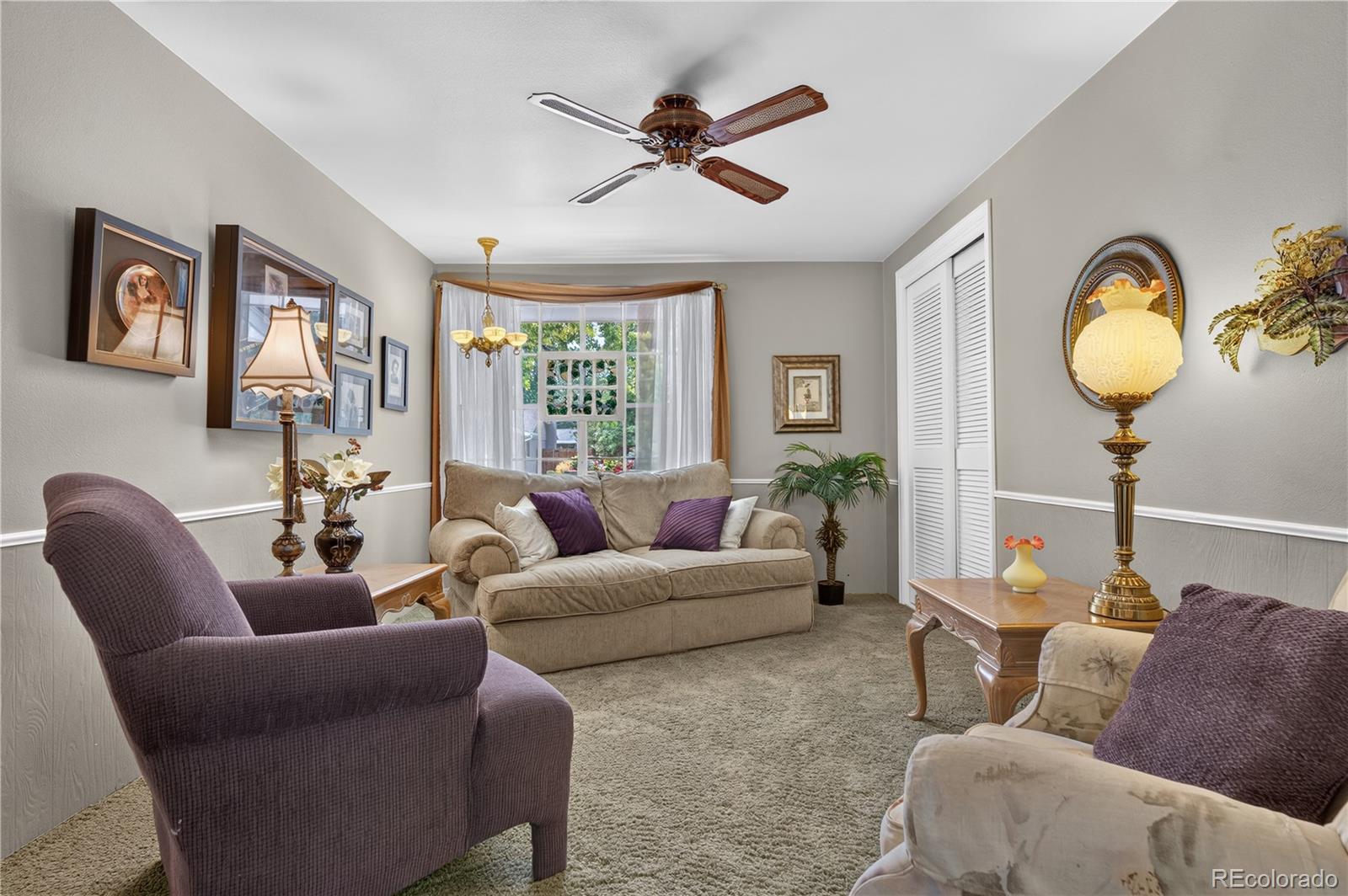 MLS Image #13 for 6371 e dickenson place,denver, Colorado