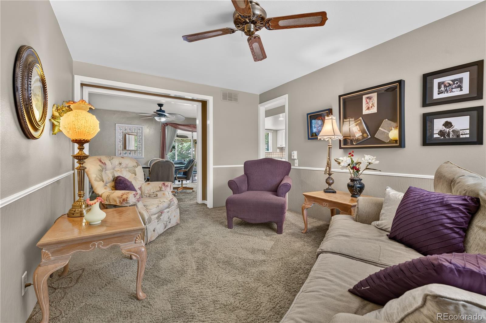 MLS Image #14 for 6371 e dickenson place,denver, Colorado