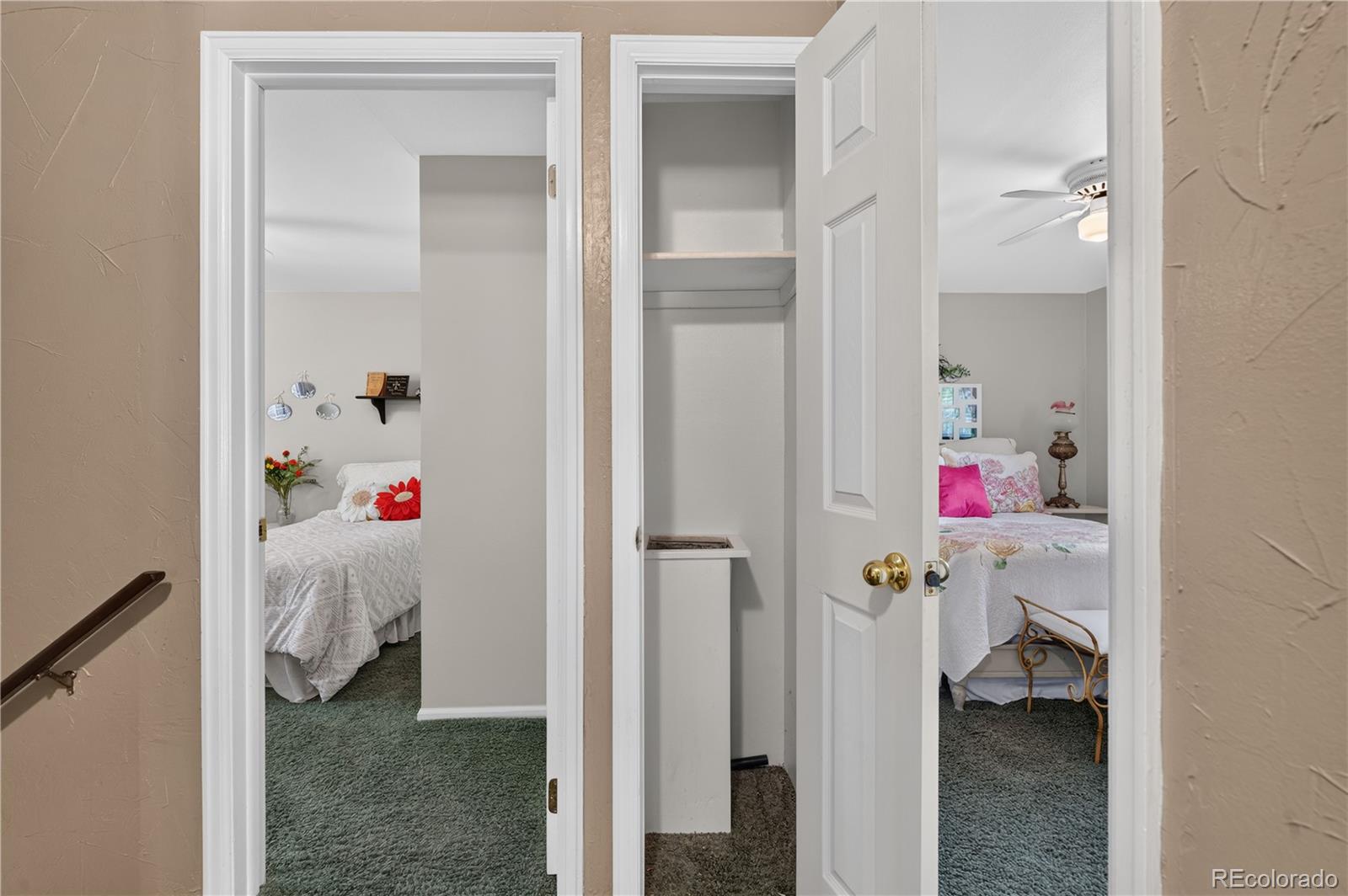 MLS Image #16 for 6371 e dickenson place,denver, Colorado