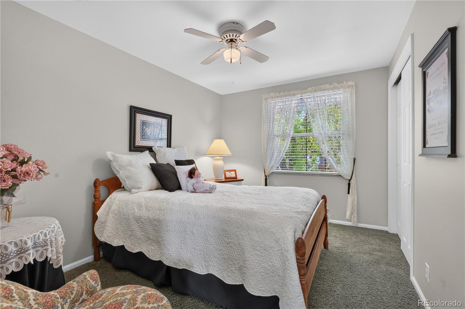 MLS Image #17 for 6371 e dickenson place,denver, Colorado