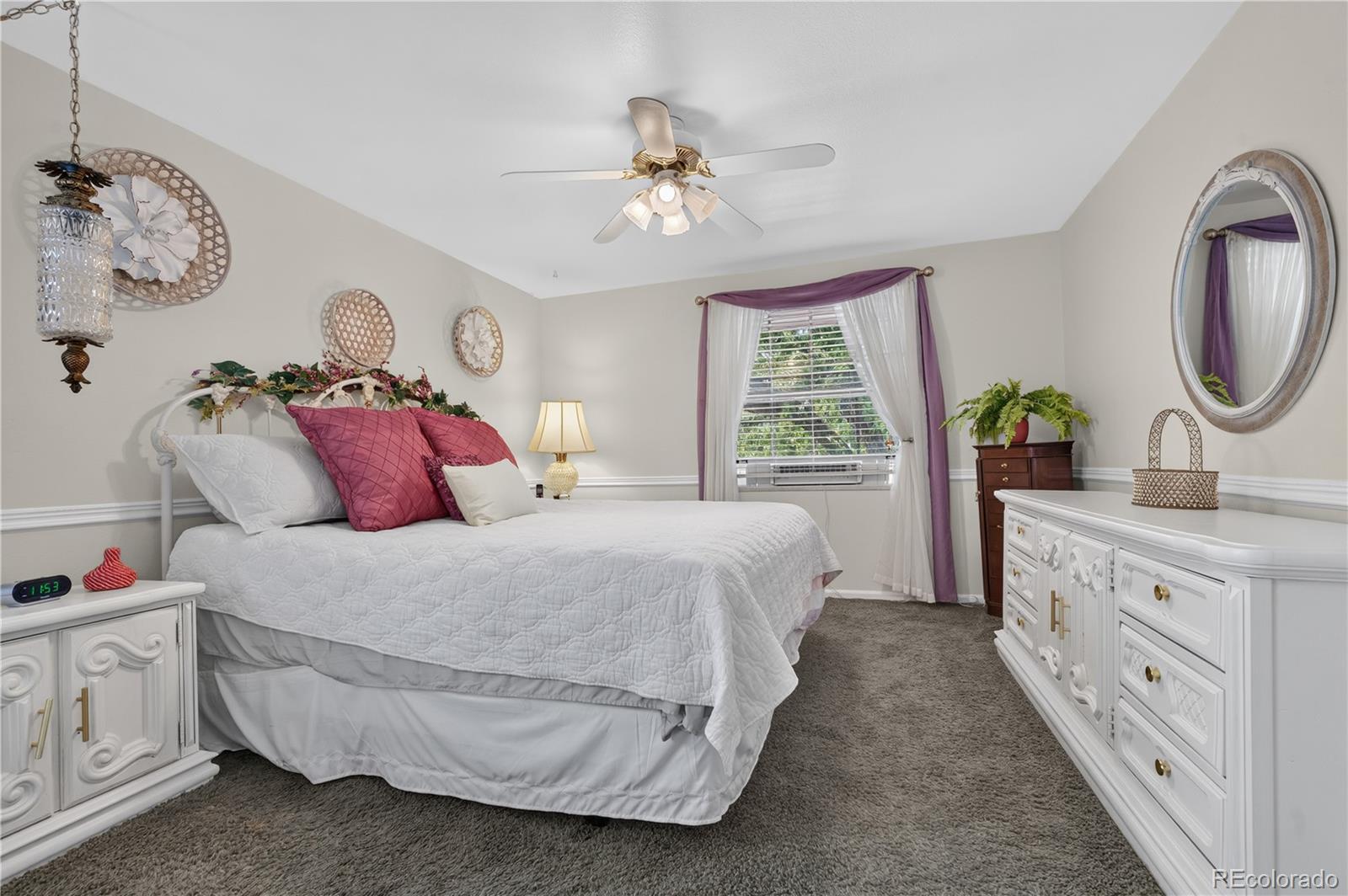 MLS Image #18 for 6371 e dickenson place,denver, Colorado