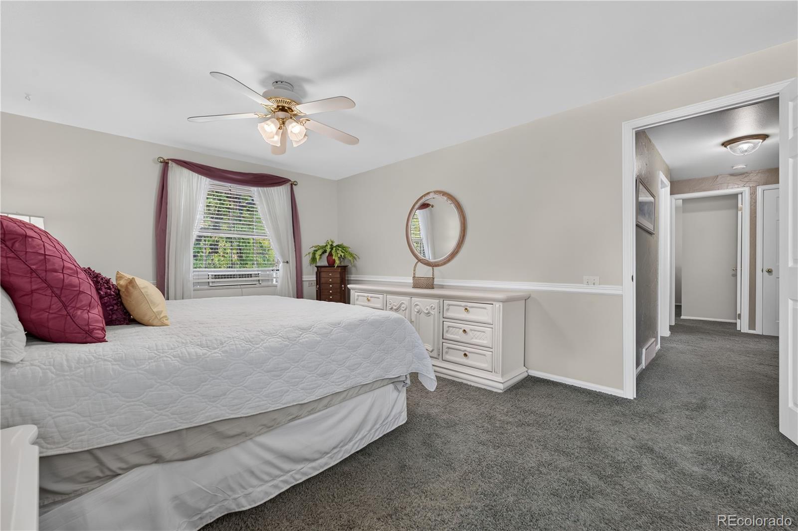 MLS Image #19 for 6371 e dickenson place,denver, Colorado