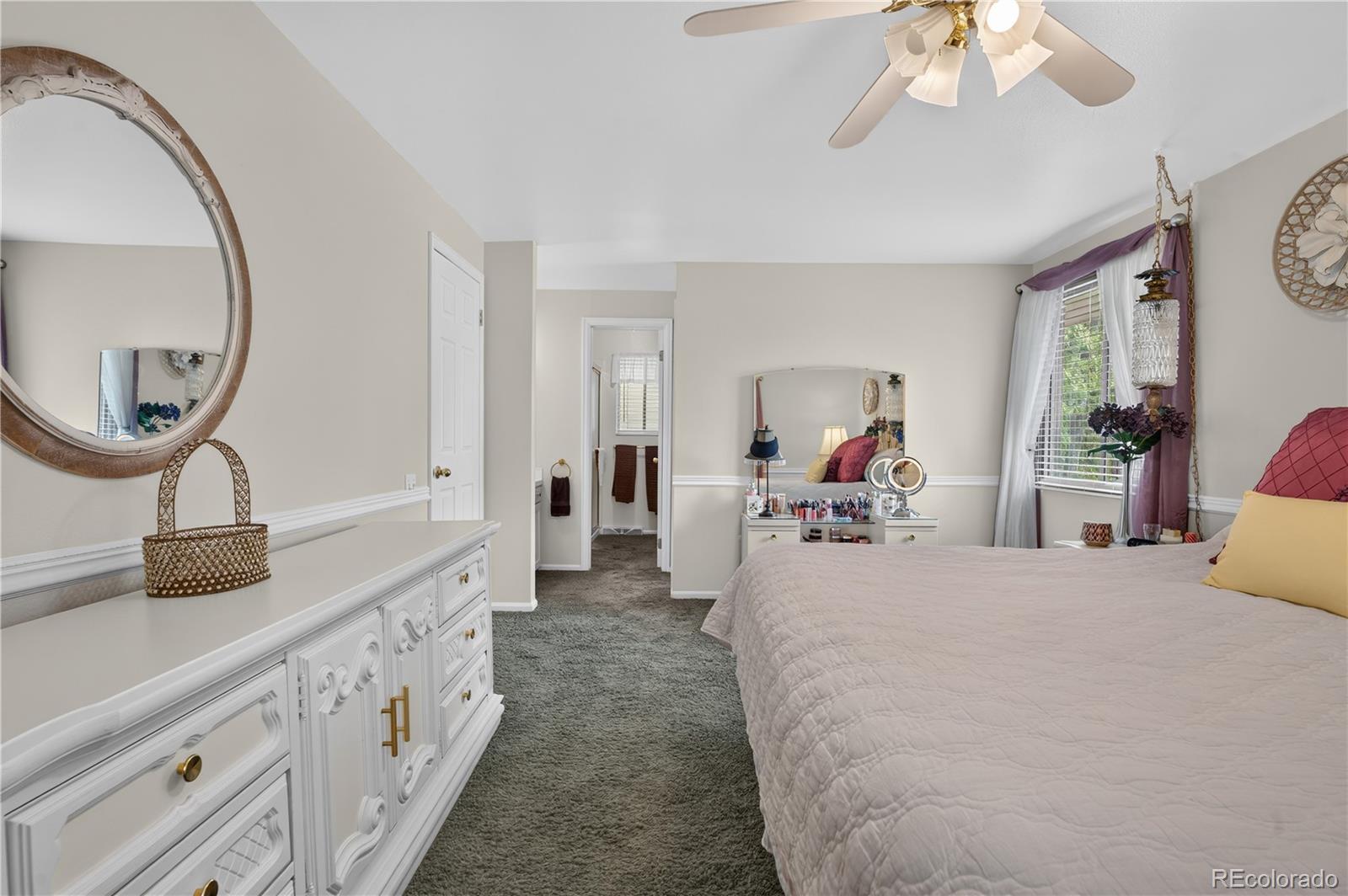 MLS Image #20 for 6371 e dickenson place,denver, Colorado