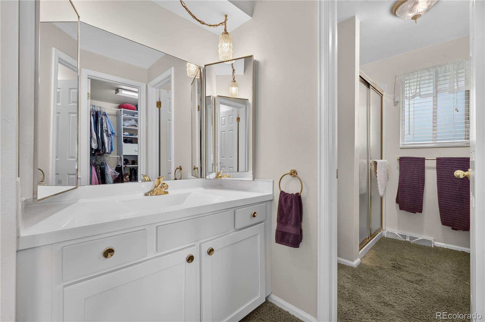 MLS Image #21 for 6371 e dickenson place,denver, Colorado