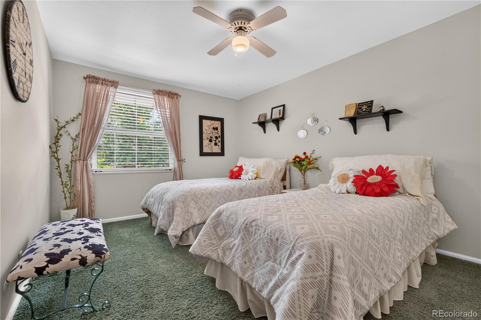 MLS Image #22 for 6371 e dickenson place,denver, Colorado