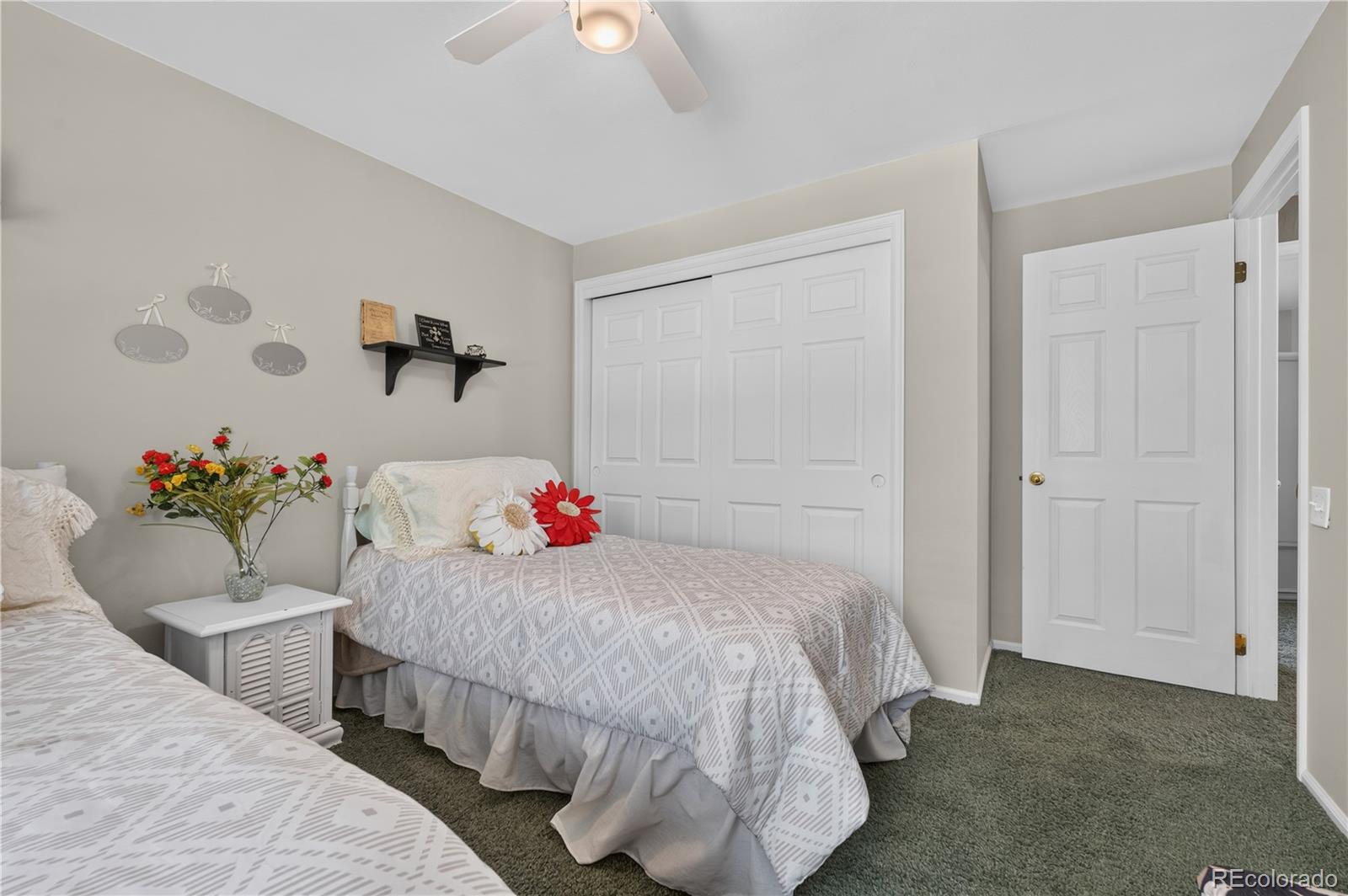 MLS Image #23 for 6371 e dickenson place,denver, Colorado