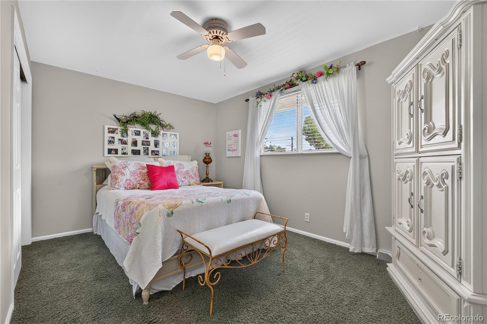 MLS Image #24 for 6371 e dickenson place,denver, Colorado
