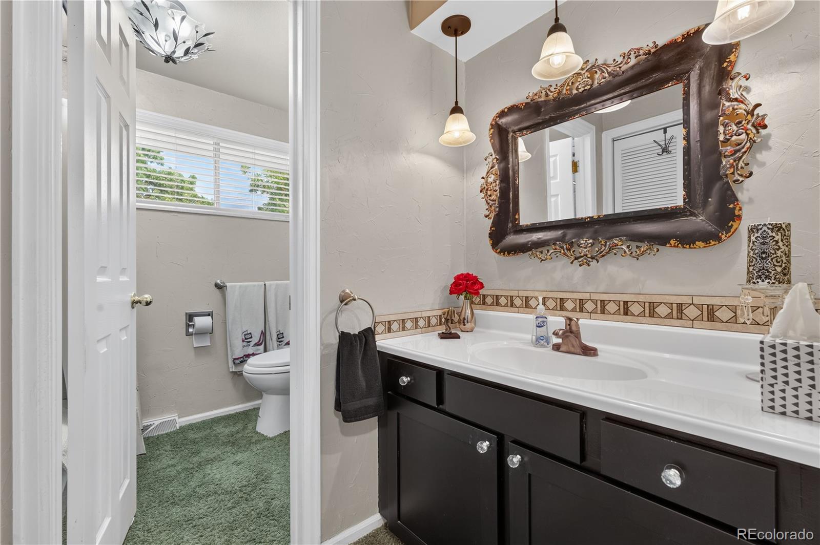MLS Image #25 for 6371 e dickenson place,denver, Colorado