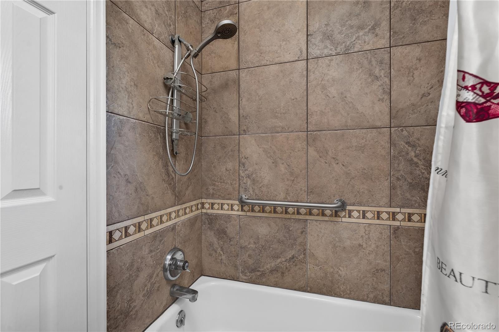 MLS Image #26 for 6371 e dickenson place,denver, Colorado