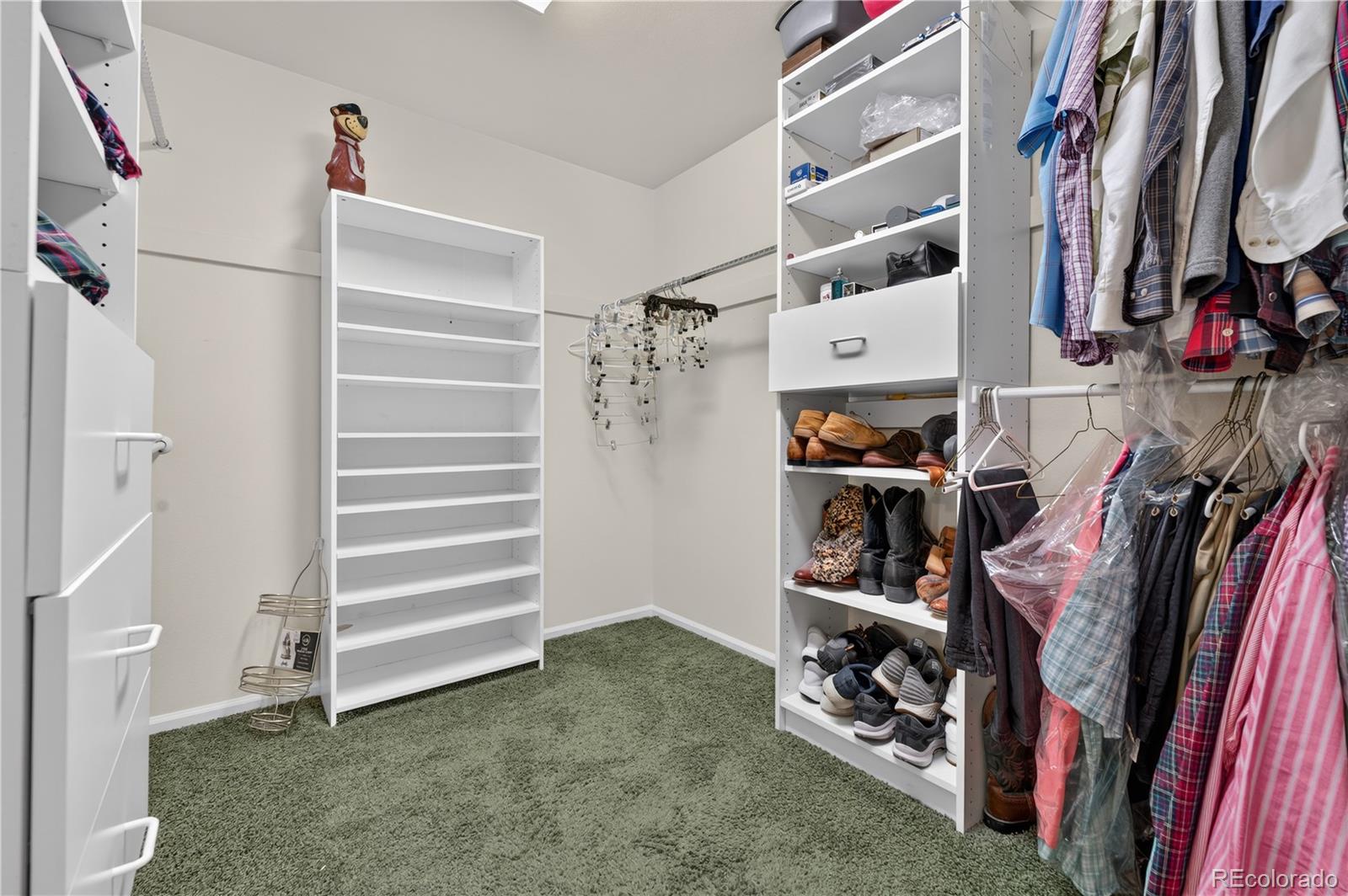 MLS Image #27 for 6371 e dickenson place,denver, Colorado
