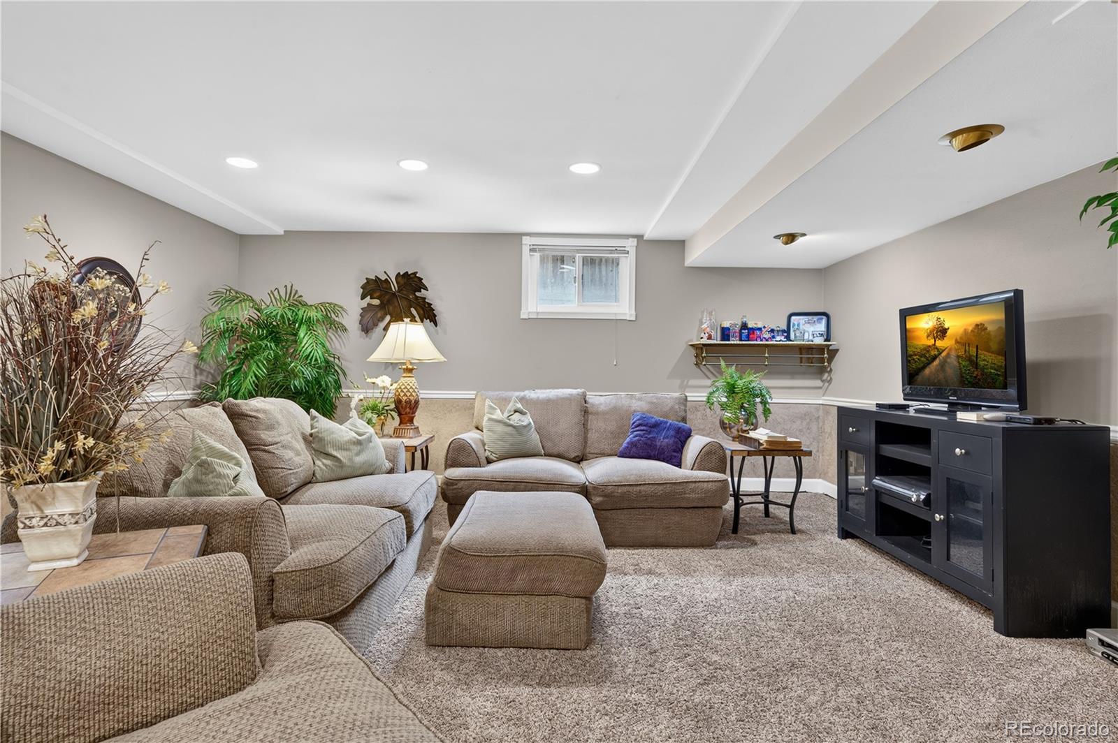 MLS Image #28 for 6371 e dickenson place,denver, Colorado