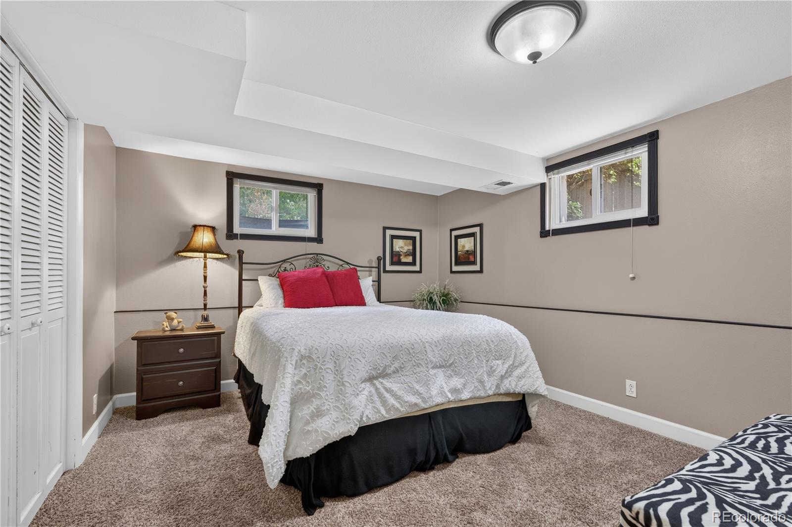 MLS Image #30 for 6371 e dickenson place,denver, Colorado