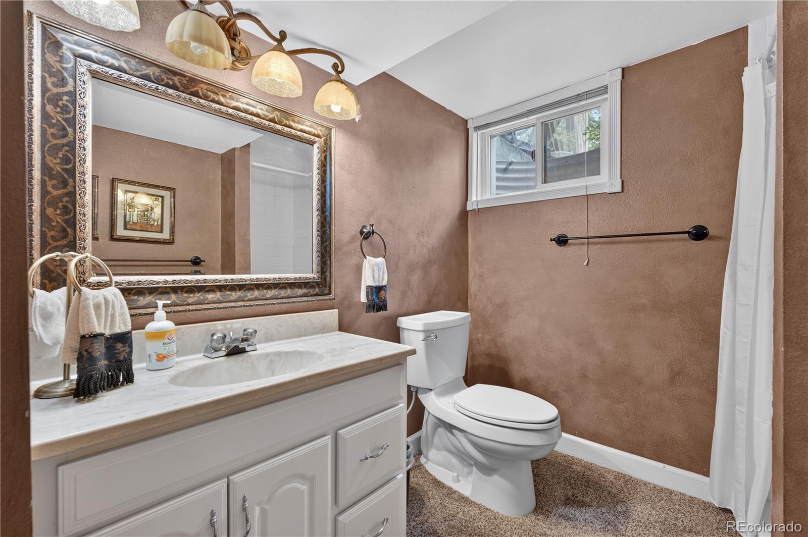 MLS Image #31 for 6371 e dickenson place,denver, Colorado