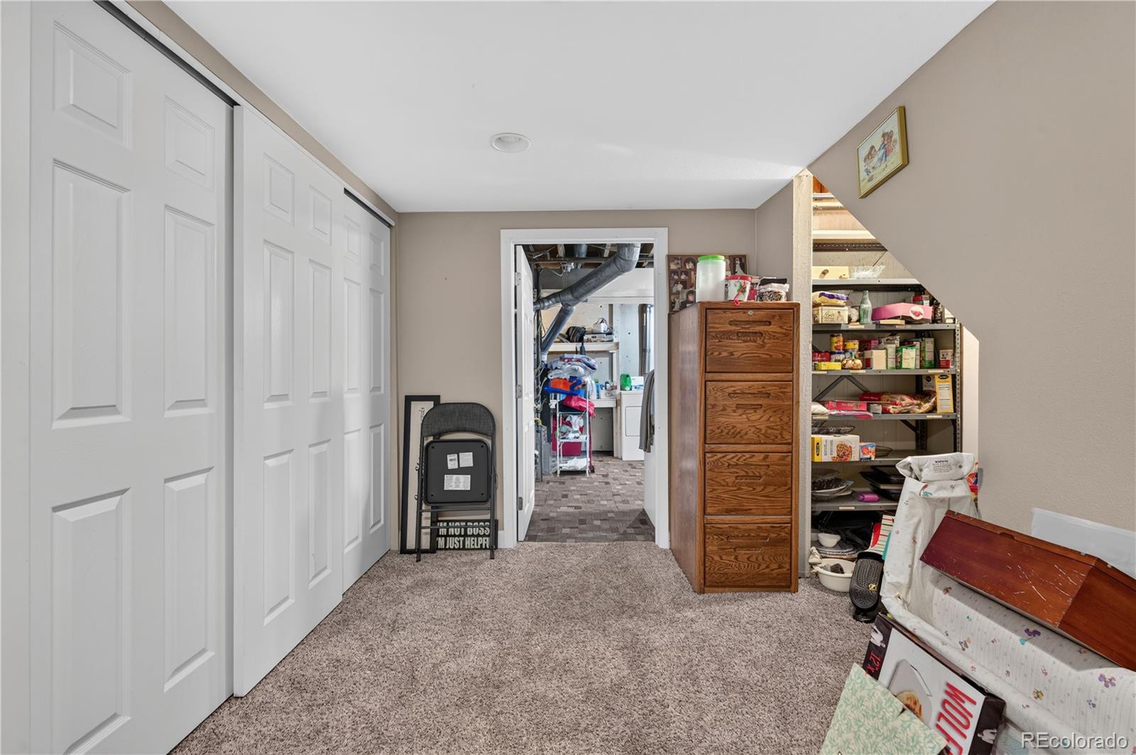 MLS Image #32 for 6371 e dickenson place,denver, Colorado