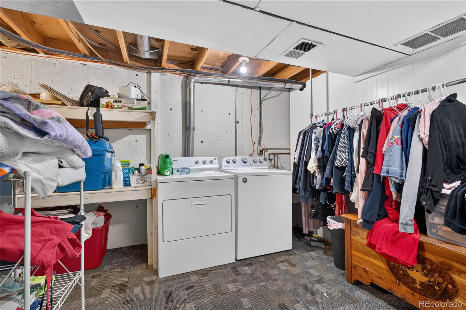 MLS Image #33 for 6371 e dickenson place,denver, Colorado