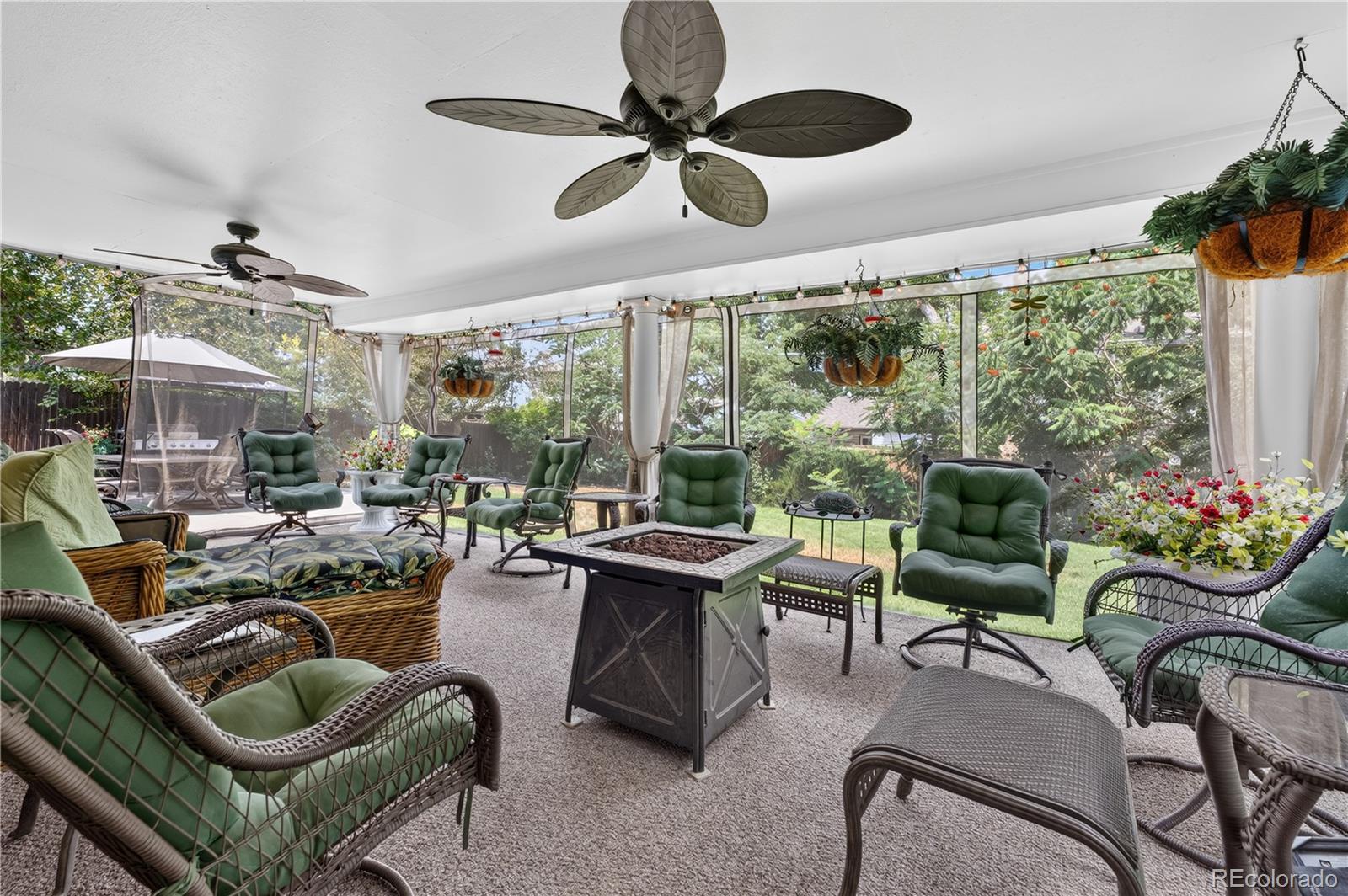 MLS Image #35 for 6371 e dickenson place,denver, Colorado
