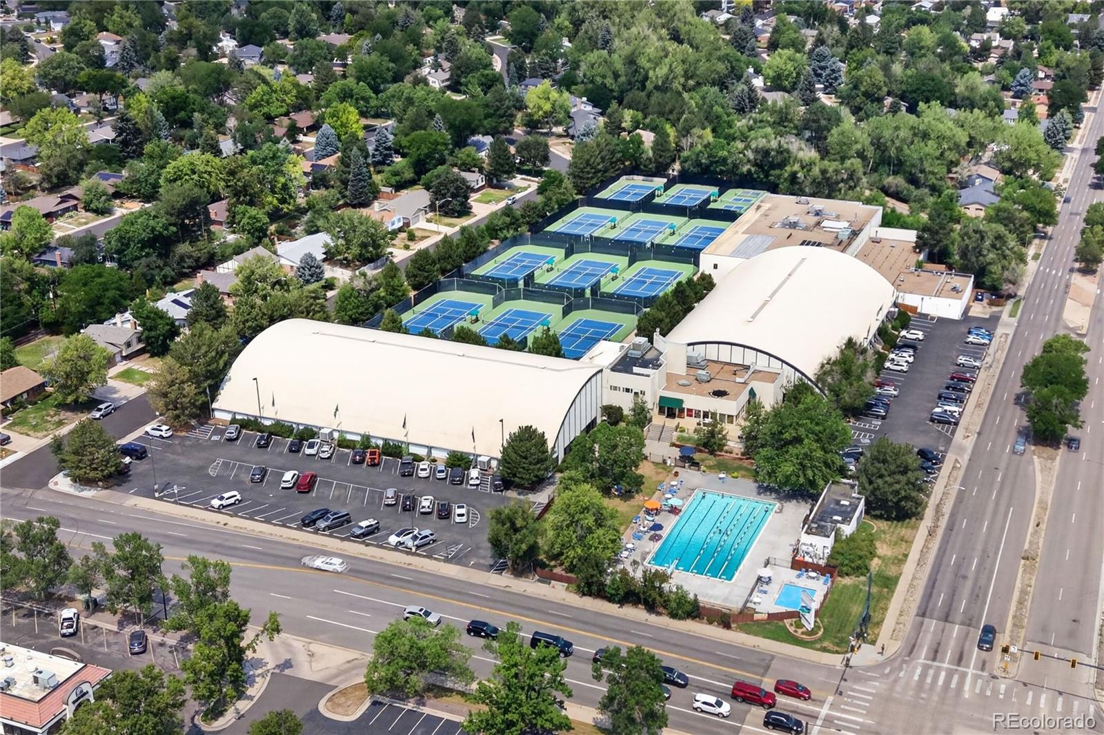 MLS Image #43 for 6371 e dickenson place,denver, Colorado