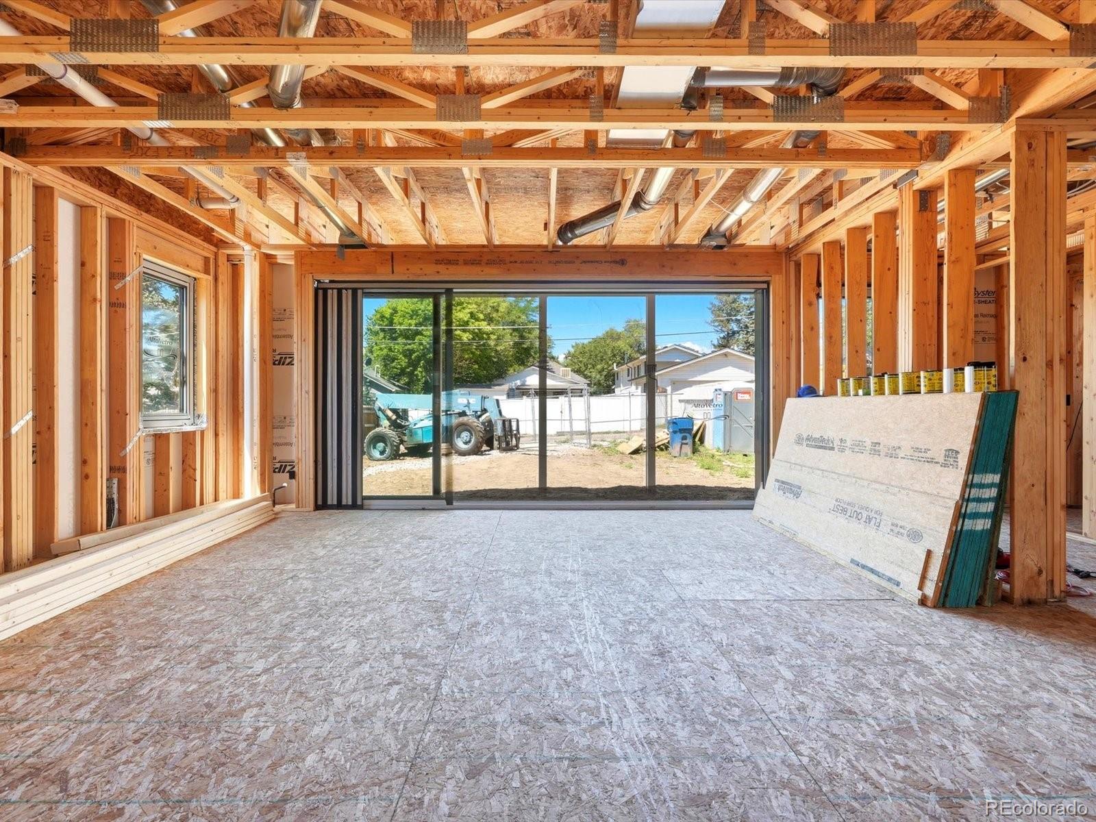 MLS Image #12 for 2563  chase street,denver, Colorado