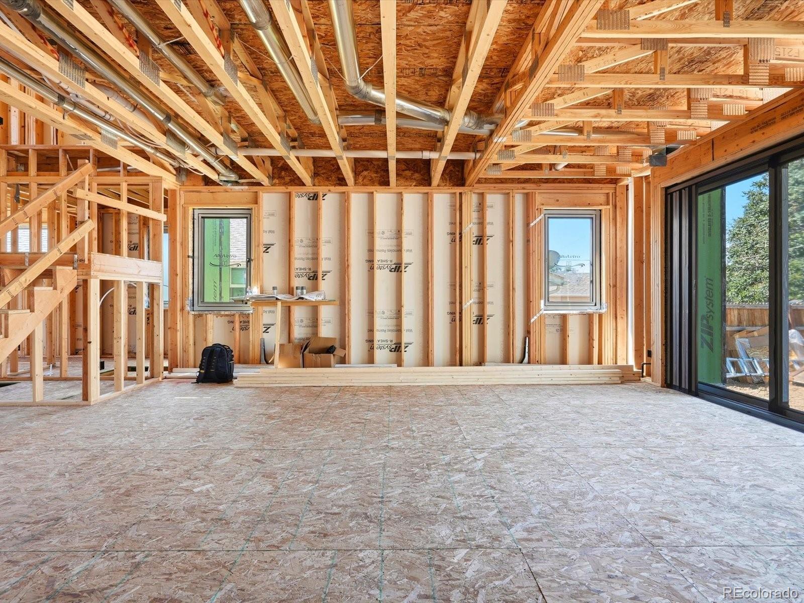 MLS Image #13 for 2563  chase street,denver, Colorado