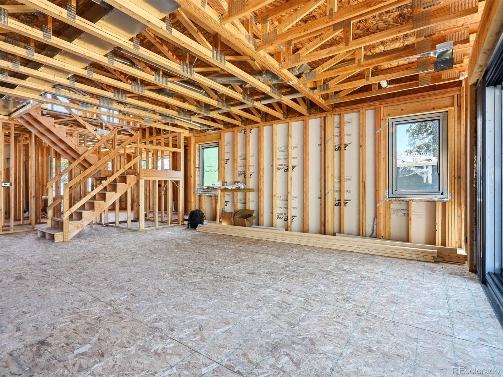 MLS Image #14 for 2563  chase street,denver, Colorado